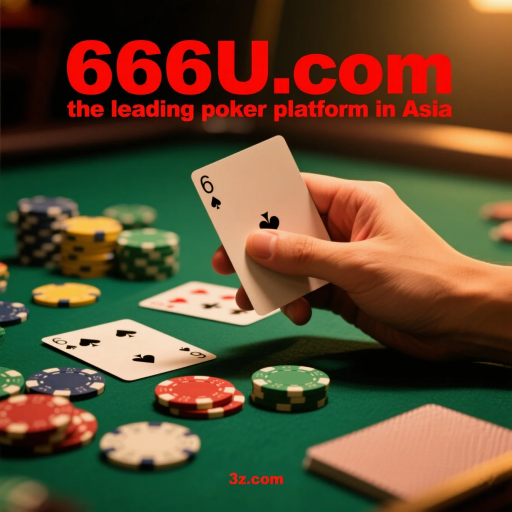 Descubra os Melhores Jogos Gratuitos no 666u