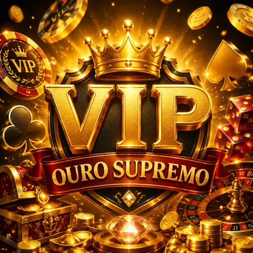 Tela do aplicativo do 666u em um iPhone, mostrando a mesa de cassino ao vivo