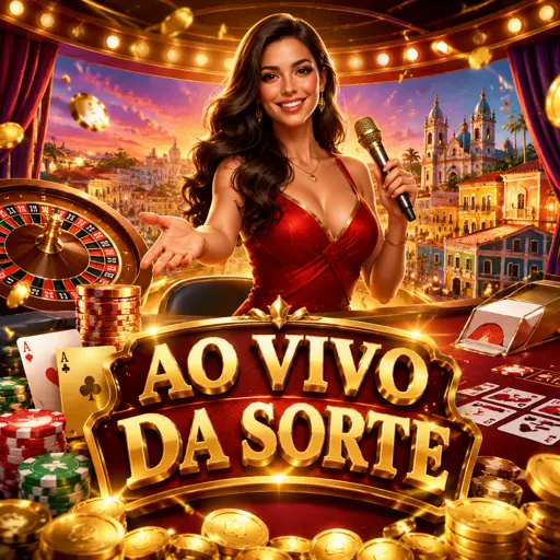 Mesa de cassino ao vivo em HD no aplicativo do 666u