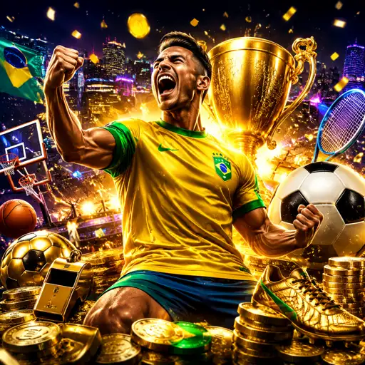 Odds ao vivo de futebol no aplicativo do 666u