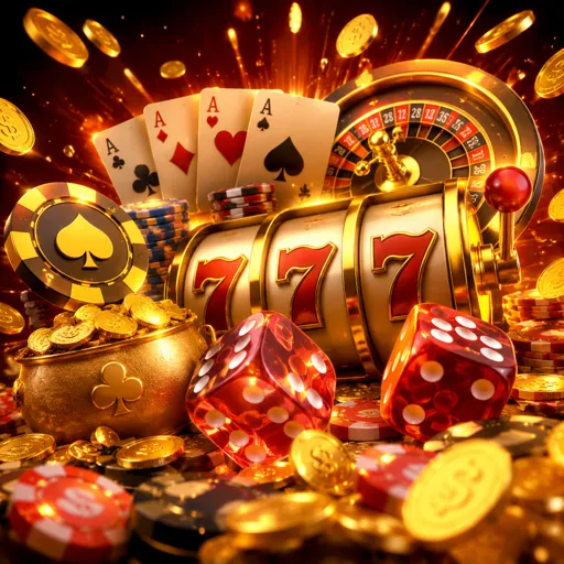 Aba de slots do app do 666u com Fortune Tiger e Fortune Ox em destaque