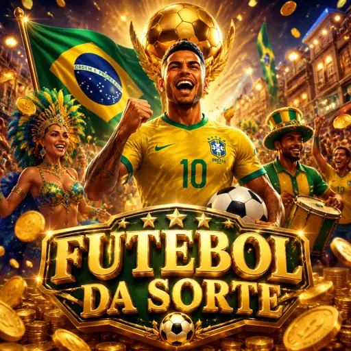 Apostas ao vivo em partida de futebol com odds atualizadas
