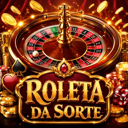 Mesa de roleta europeia online