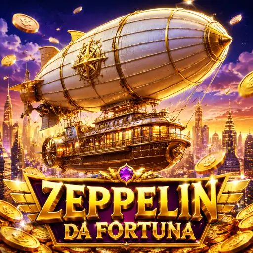 Cartão VIP dourado com os níveis Bronze, Prata, Ouro e Diamante do programa