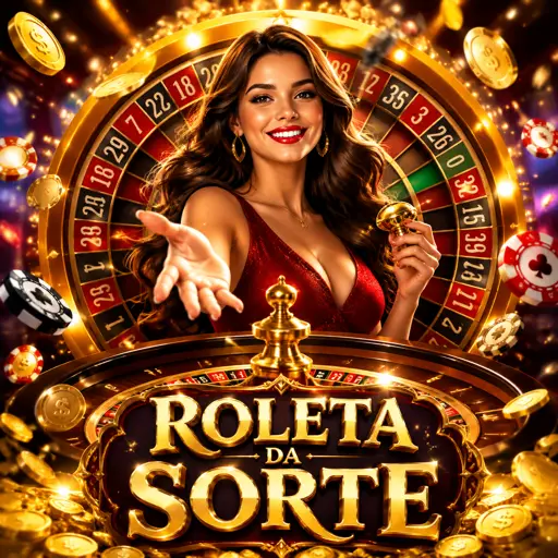 Roleta Relâmpago ao vivo com multiplicadores de até 500x