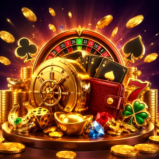 Formas de pagamento aceitas no 666u: PIX, cartões Visa e Mastercard e criptomoeda USDT