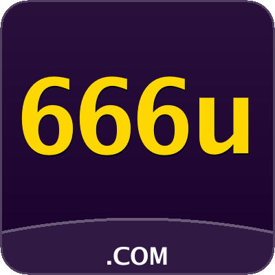 Logo 666u