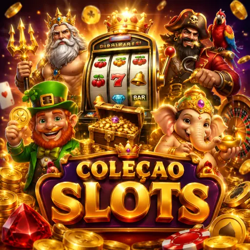 Slot de jackpot diário em modo demo com prêmio acumulado