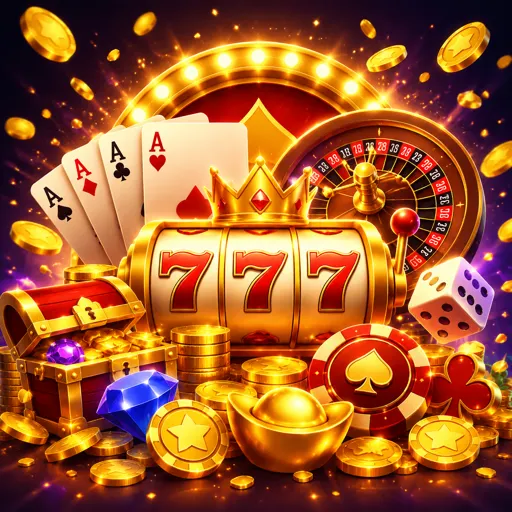 Slot de tema egípcio em versão grátis com faraó e pirâmides