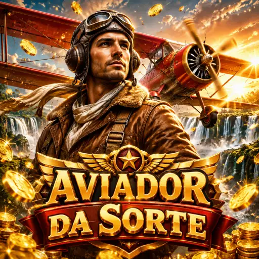 Tela do jogo Aviator com o avião subindo e o multiplicador crescendo em tempo real