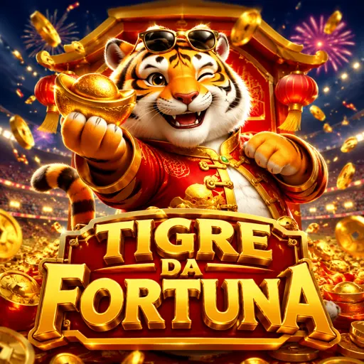 tela do Fortune Dragon com dragão dourado