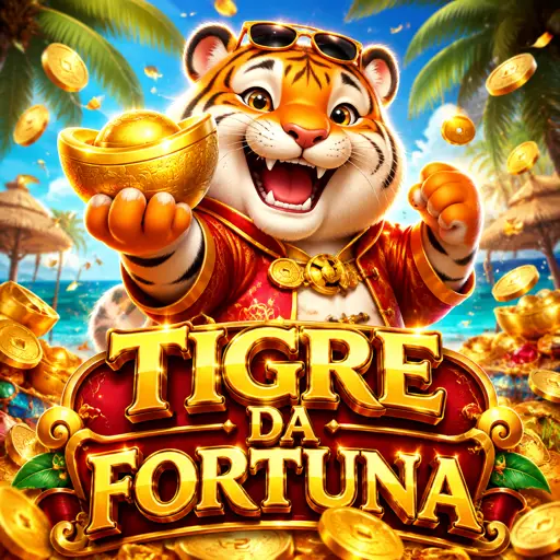 Fortune Tiger, jogo onde os 100 giros grátis são creditados