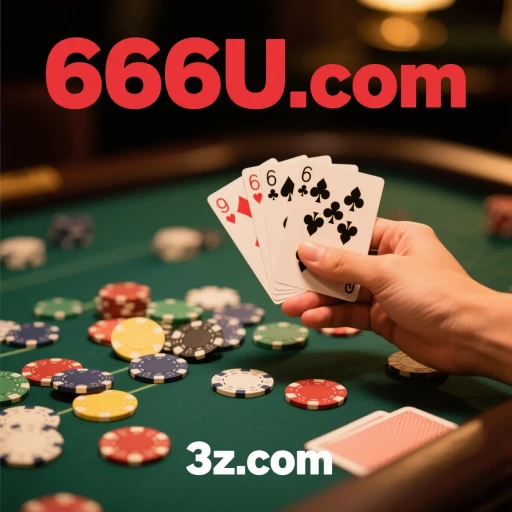 666u