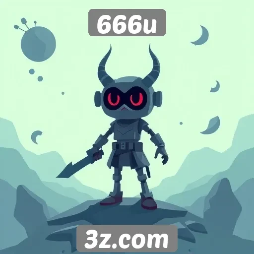 Principais recursos oferecidos pelo 666u