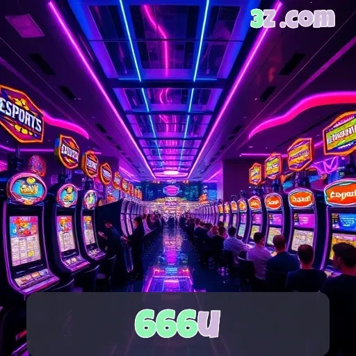 666u Jogos de Puzzle