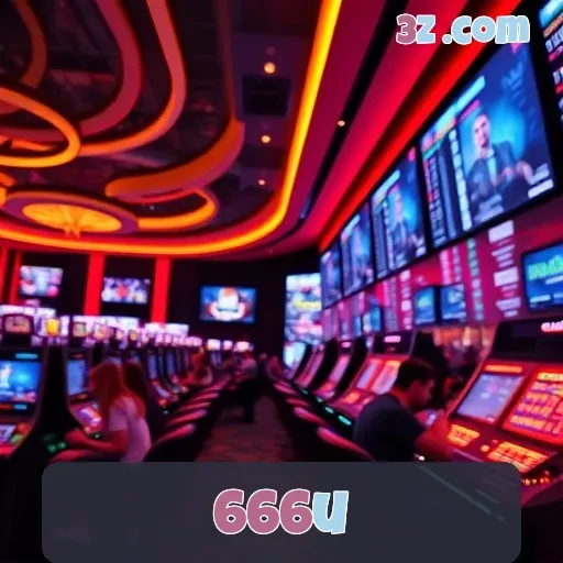 666u Jogos de Corrida