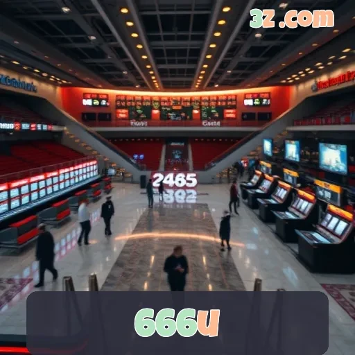 666u Jogos de Simulação