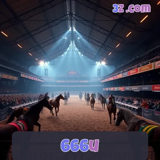 666u Jogos de Estratégia